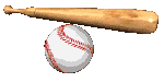 baseball.gif (12984 bytes)