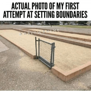 Meme Boundaries 3