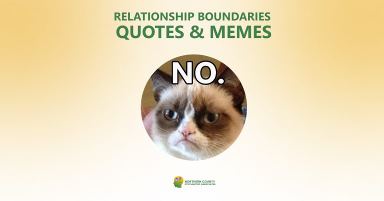 Read more about the article Relationship Boundaries Quotes & Memes: Expressions We Tend to Use While Setting and Overstepping Boundaries