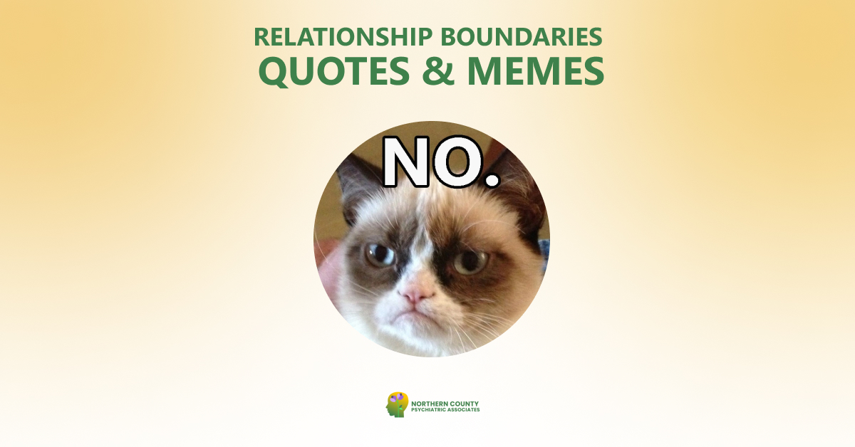 You are currently viewing Relationship Boundaries Quotes & Memes: Expressions We Tend to Use While Setting and Overstepping Boundaries